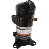 ZB15KQE Copeland Scroll Emerson / 5,3kW, Sprężarka chłodnicza, Kompresor