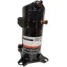 ZB26KQE Copeland Scroll Emerson / 8,9kW Sprężarka chłodnicza, Kompresor