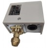 P530DE Presostat wysokiego ciśnienia, HP Autoreset Pojedynczy 230V, 5-30Bar