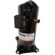 ZB48KQE 16,8kW  Sprężarka Emerson Copeland Scroll