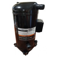 ZB58KQE Copeland Scroll Emerson / 20kW,  Sprężarka chłodnicza, Kompresor