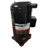 ZB58KQE Copeland Scroll Emerson / 20kW,  Sprężarka chłodnicza, Kompresor