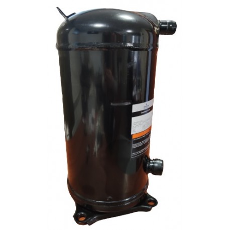 ZB48KQE 16,8kW  Sprężarka Emerson Copeland Scroll