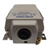 RGE-Z1N4-7  Regulator ciśnienia skraplania Danfoss