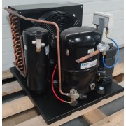 TFH4524Z L'unite Hermetique  Agregat chłodniczy 4kW