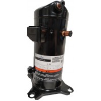 ZB29KQE Copeland Scroll Emerson / 10,3kW, Sprężarka chłodnicza, Kompresor