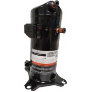 SPRĘŻARKA CHŁODNICZA ZB15KQE 5,3kW COPELAND SCROLL