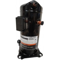 ZB66KQE Copeland Scroll Emerson / 22,6kW  Sprężarka chłodnicza, Kompresor