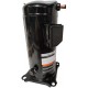 ZB48KQE 16,8kW  Sprężarka Emerson Copeland Scroll