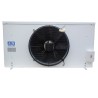 TA-61407  5,44 kW/ -8°C /R404a PAROWNIK CHŁODNICZY, CHŁODNICA POWIETRZA