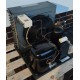 Compressor ACC, Cubigel, Electrolux MR22TB, Agregat chłodniczy, skraplający