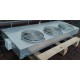 EVS180ED ECO Refrigerazione Parownik chłodniczy Chłodnica powietrza, Komora