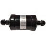 SDML-083 Filtr odwadniacz, osuszacz, 2 x 3/8" ODF skręcane, CFC/HCFC/HFC