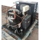 TECUMSEH L'UNITE TFH2480Z, AGREGAT CHŁODNICZY