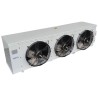 TEH503C70 Parownik chłodniczy Chłodnica powietrza 13,96kW/-31°C EBM Papst