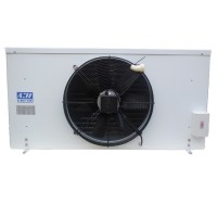 TA-61409 Chłodnica powietrza Parownik chłodniczy 3,28kW /-31°C, do Mroźni