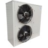 TYF10LY Copeland Scroll Emerson ZF34KQE 29,1m³/h Agregat chłodniczy, Agregat skraplający