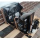 Danfoss Secop SC15G (114G4327) Agregat chłodniczy, skraplający 874W, R134a