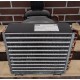 Danfoss Secop SC15G (114G4327) Agregat chłodniczy, skraplający 874W, R134a