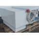 MSB135N02F Monoblock Zanotti Christiani Maneurop MTZ22JC4A Chłodnia 15-28m³