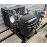 CGR18TB3N / Electrolux Cubigel Compressor ACC Agregat chłodniczy skraplający