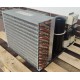Danfoss Secop SC15G (114G4327) Agregat chłodniczy, skraplający 874W, R134a