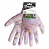 Rękawice ochronne NITROX FLOWERS, rozmiar 6