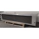 Parownik chłodniczy, Chłodnica ECO REFRIGERATION CTE 145-6 Komora, Chłodnia