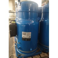 Sprężarka chłodnicza SZ185-4