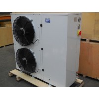 TYWT07MY Tecumseh L'unite TAG4573Z, Agregat chłodniczy, Agregat skraplający