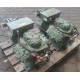 Kompresor BITZER 6GE-34Y-40P,sprężarka chłodnicza tłokowa półhermetyczna