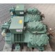 Kompresor BITZER 6GE-34Y-40P,sprężarka chłodnicza tłokowa półhermetyczna