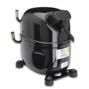 AJ4517P-TZ, Tecumseh L'unite Hermetique Sprężarka chłodnicza TAJ4517Z, 400V