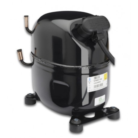 AJ4517P-TZ, Tecumseh L'unite Hermetique Sprężarka chłodnicza TAJ4517Z, 400V