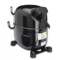 AJ4519P-TZ, Tecumseh L'unite Hermetique Sprężarka chłodnicza TAJ4519Z, 400V