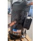ZR380KCE-TWD-524 Copeland Scroll, Emerson, Sprężarka, Kompresor 88,0m³/h