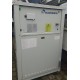 Climaveneta NX/K 0352P, Agregat wody lodowej Chiller, Copeland Scroll R410A