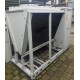 Climaveneta NX/K 0352P, Agregat wody lodowej Chiller, Copeland Scroll R410A