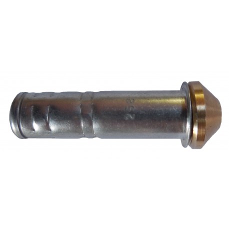 Dysza Danfoss do termostatycznego zaworu rozprężnego T2/TE2, nr 0X 068-2002