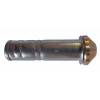 Dysza Danfoss do termostatycznego zaworu rozprężnego T2/TE2, nr 01 068-2010