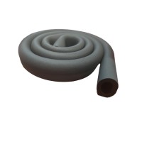 Otulina kauczukowa, Otulina K-FLEX ST, Izolacja 9mm na rurę 28mm / 2mb