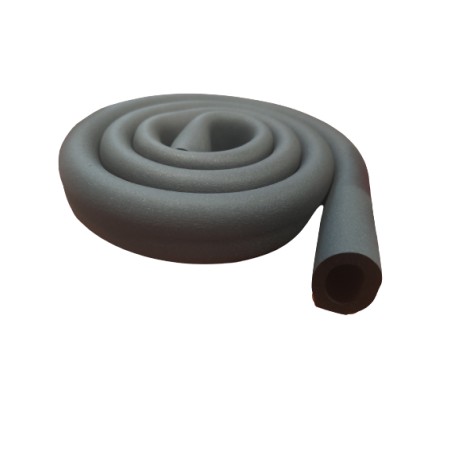 Otulina kauczukowa, Otulina K-FLEX ST, Izolacja 9mm na rurę 28mm / 2mb
