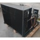 ZF11K4E-TFD-556, 9,94m³/h, Copeland Scroll, Emerson, Agregat chłodniczy, Agregat skraplający
