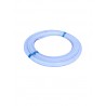 3/4" RURA MIEDZIANA W OTULINIE 25 MB