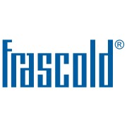 Frascold