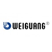 Weiguang