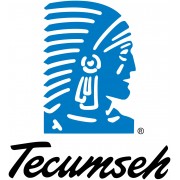 Tecumseh (L'unite Hermetique)