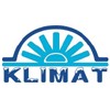KLIMAT ICY